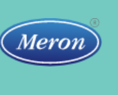 Meron  Marine Hydrocolloids